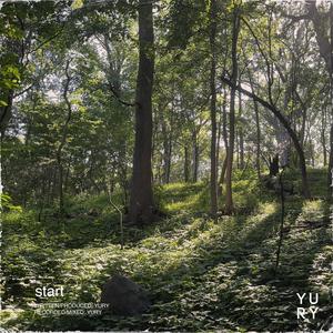 start (Explicit)