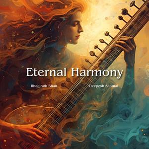 Eternal Harmony
