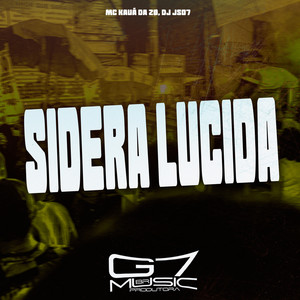 Sidera Lucida (Explicit)