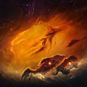 Condone It (Explicit)