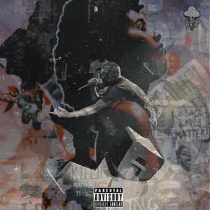 Niggas Gotta Change Fr (Explicit)