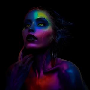 TRANSCENDENCE (feat. EMBER999)