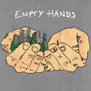 Empty Hands