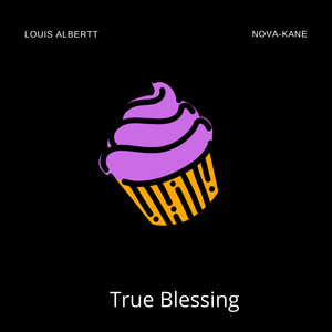 True Blessing