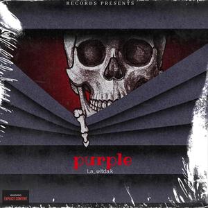 Purple (Explicit)