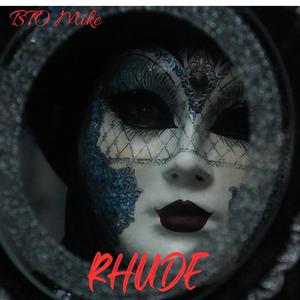 RHUDE (Explicit)