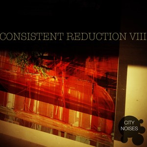 Consistent Reduction VIII - Minimalistic from the Core