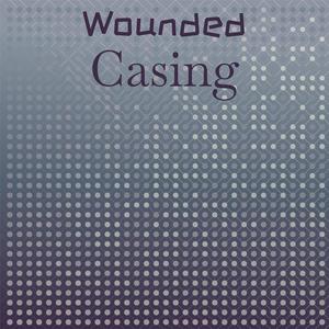 Wounded Casing