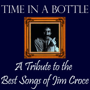 Photographs and Memories: A Tribute to the Best of Jim Croce