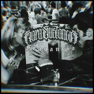 FRAGANCIA (Explicit)