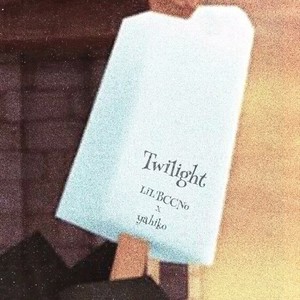 Twilight (feat. yahiko)