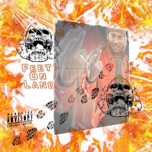 Dump It (feat. Nahnab) (Explicit)