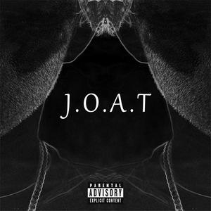 J.O.A.T (Explicit)