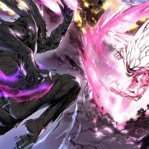 摇摆铃 (BeatBoxFREESTYLE)