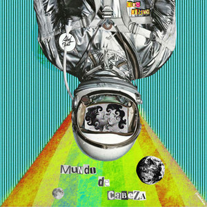 Mundo De Cabeza