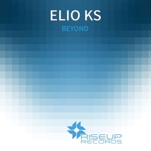 Beyond The Night (Original Mix)