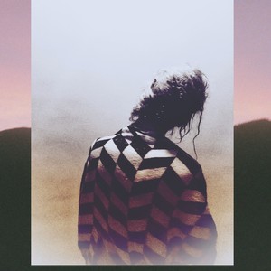 Alone