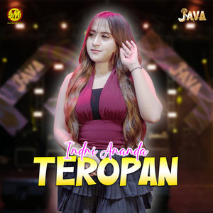 Teropan