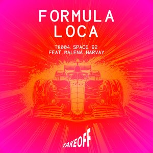 Formula Loca