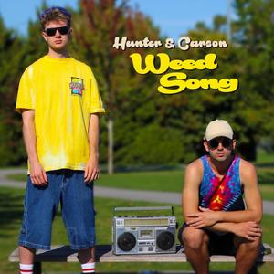 ** Song(feat. Carson Hoy) (Explicit)