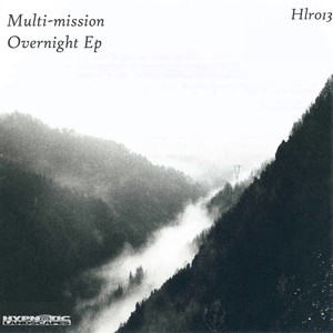 Release (Original Mix)