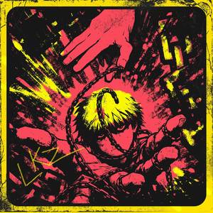 Amores de Uma Demônia