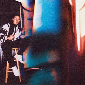 Figure It Out (Slowed)