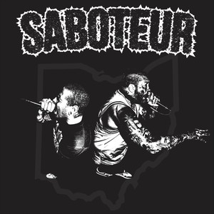 Saboteur