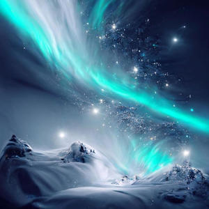 Penthouse Shordy (Remix|Explicit)