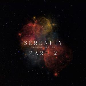 Serenity P2 (Explicit)