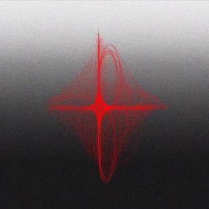 Freebeat’black*hole