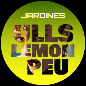 Ulls Lemon Peu