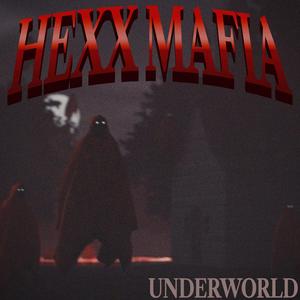 Suicide Mixx (Explicit)