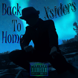 Back to Home (Explicit)