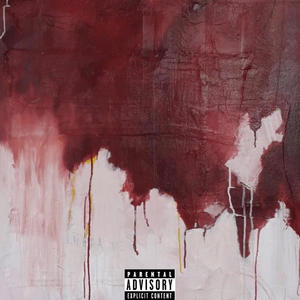 BLEED (deluxe) [Explicit]