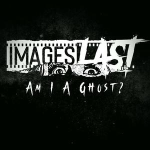 Am I a Ghost? (Explicit)