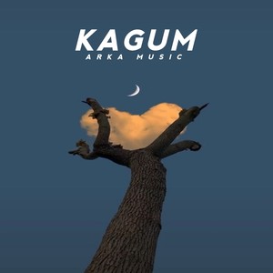 Kagum