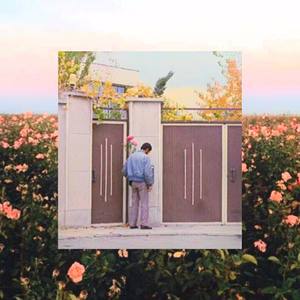 那我等到大家都走了再悄悄跑回来找你