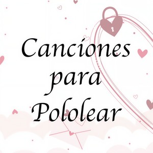 A Prueba De Ti