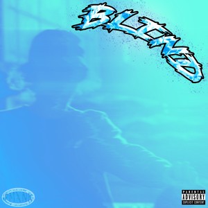 Blind (Explicit)