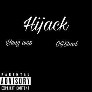 Hijack