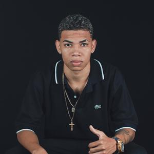 Nós Não Assume Puta (Explicit)