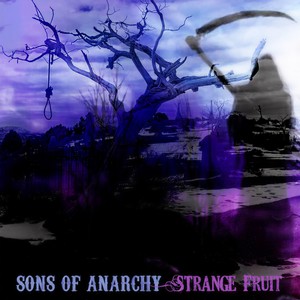 Strange Fruit (From 