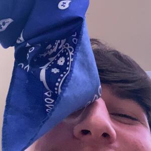 100k (Explicit)