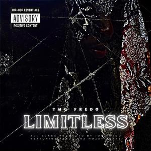 LIMITLESS