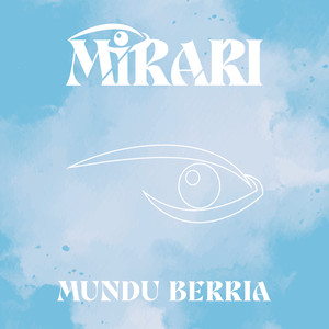 Mundu Berria