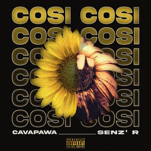 Così così (Explicit)