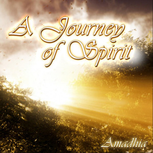 A Journey of Spirit