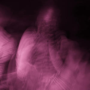 Kdeem - The Flow (feat. Axron) (Explicit)