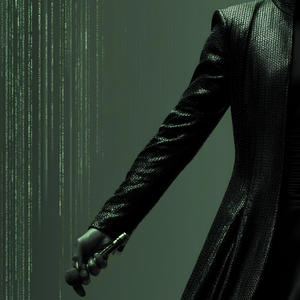 MATRIX (Explicit)